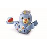 
      Popping Surprise Seal
     - view 1